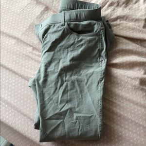 Romfh Sarafina Breech